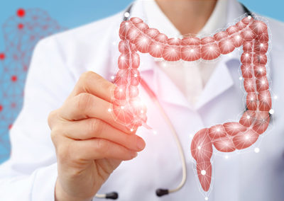Cancer Screening